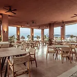 Domes Aulus Zante, Inclusive, Autograph Collection 5*