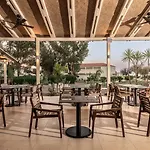 Domes Aulus Zante, Inclusive, Autograph Collection