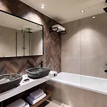 Domes Aulus Zante, Inclusive, Autograph Collection מלון 5*