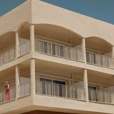 Hotel Domes Aulus Zante, Inclusive, Autograph Collection 5*